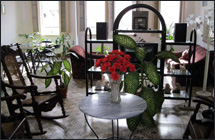 casa particular havana